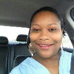 Ms. Sophistication - @sierra_tucker - Instagram