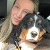 Sierra + Tucker - @cece17177 - TikTok