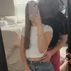 sierra & tucker - @tuckerandsierra - TikTok