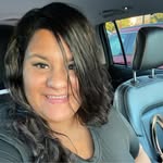 Sierra Blalock Tucker - @sierra_blalock_tucker - Instagram