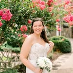 Sierra Faith Tucker - @sierra_tucker24 - Instagram