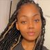 Sierra Lashayy Tucker - Facebook