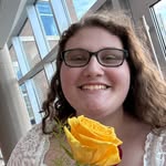 Sierra - @sierra.tucker765 - Instagram
