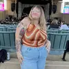 Sierra - @sierra.tucker - TikTok