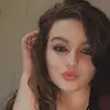 Sierra - @sierra_tucker - TikTok