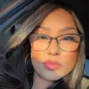 Sierra - @sierra_tucker_or - TikTok