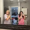 Sierra - @sierratucker0628 - TikTok