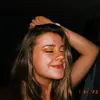 Sierra - @sierratucker232 - TikTok