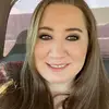Sierra Tucker425 - @sierratucker425 - TikTok
