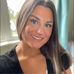 Sierra Tucker - Facebook