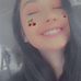 Sierra Tucker - Facebook