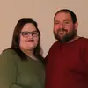 Sierra Tucker - @sierratucker30 - TikTok