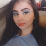 Sierra Tucker - @beautybug23 - Instagram