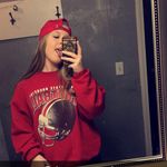 Sierra Tucker - @sierratucker2001 - Instagram