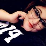 Sierra Tucker - @sierratucker9683 - Instagram