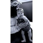 Sierra Tucker - @blessedwith_sophia - Instagram
