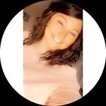Sierra Tucker - @sierramaraye03 - Instagram