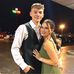 Sierra Tucker - Facebook