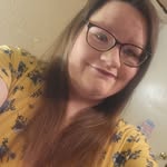 Sierra Tucker - @mommatobenji - Instagram