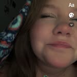 Sierra tucker - @who.sierra - Instagram