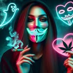 Sierra Tucker - @sertr_2021 - Instagram
