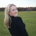 Sierra Tucker - Facebook