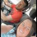 Sierra Tucker - Facebook