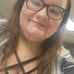 Sierra Tucker - Facebook