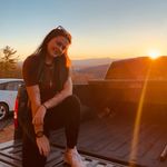 Sierra Tucker - @sierratucker232 - Instagram