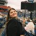 Sierra Tucker - Facebook