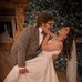 Sierra Tucker - Facebook