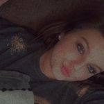 Sierra Tucker - @sierrastucker22 - Instagram