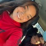 Sierra Tucker - @sierra._.tucker - Instagram