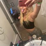 Sierra Tucker - @tuckersierra9 - Instagram