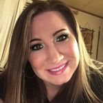 Sierra Tucker - @sierratucker56 - Instagram