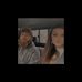 Sierra Tucker - Facebook