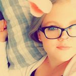 Sierra Tucker - @sierra_tucker_01 - Instagram