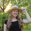 Sierra Tucker - @sierratucker2020 - TikTok