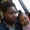 Sierra Tucker - @mrs.ricks2457 - TikTok