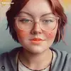 Sierra Tucker - @sierratucker7 - TikTok
