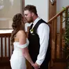 Sierra Tucker - @_sierratucker - TikTok