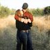 Sierra Tucker - Facebook