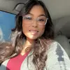 Sierra Tucker - @sierratucker4 - TikTok