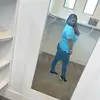 Sierra Tucker - @seetucker8_11 - TikTok