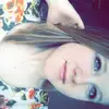 Sierra Tucker - @sierratucker01 - TikTok