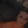sierratucker198 - @sierratucker198 - TikTok