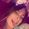 sierratucker2 - @sierratucker2 - TikTok