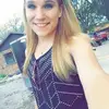sierra.tucker5 - @sierra.tucker5 - TikTok
