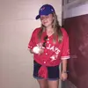 sierratucker_ - @sierratucker_ - TikTok