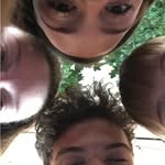 brook, sierra, faith, tyson - @bacibitchez - Instagram